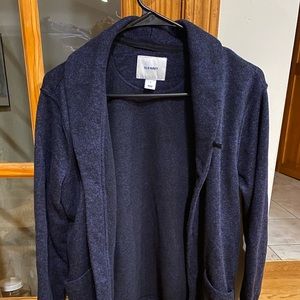 Old Navy Cardigan